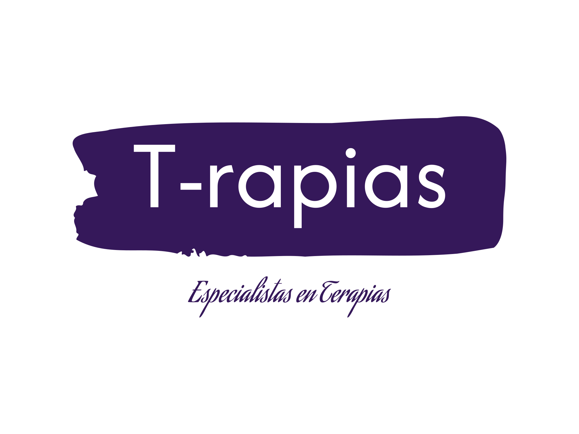 Especialistas en Terapia